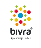 Campus BIVRA®