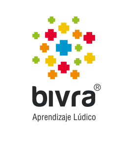 Campus BIVRA®